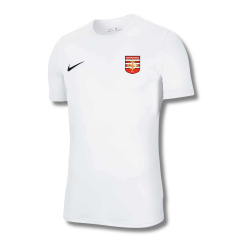 Dri-FIT Park 7 JBY - BLANC...